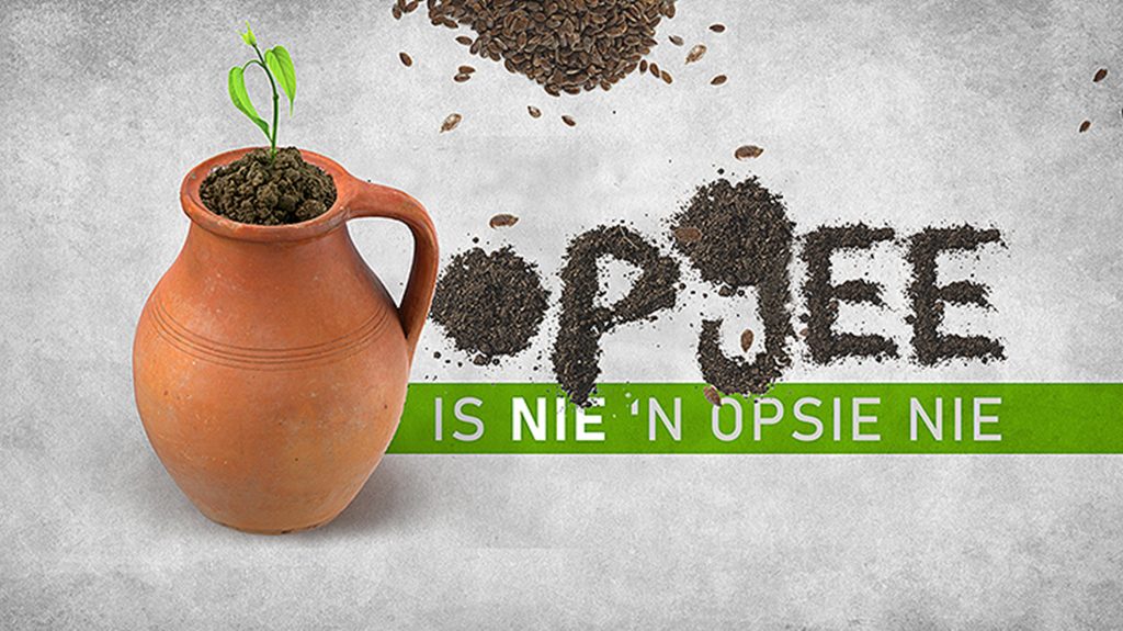 opgee-is-nie-n-opsie-nie-kruisweg-gemeente