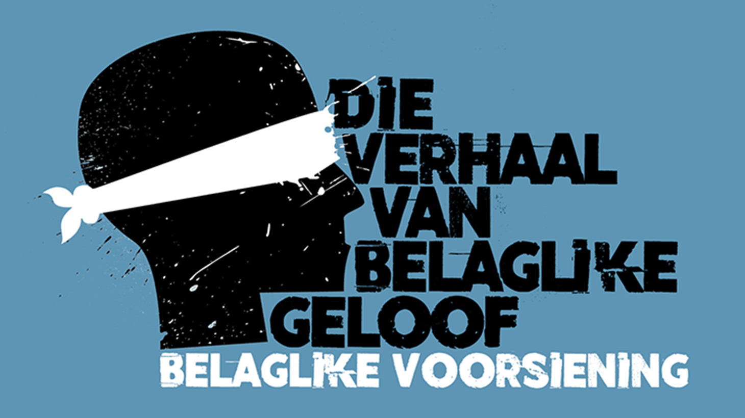 31 Mei_Belaglike Voorsiening